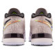 Nike LeBron NXXT Genisus